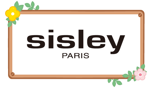 Sisley