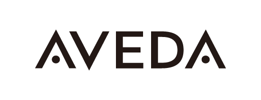 aveda肯夢