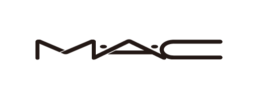 MAC