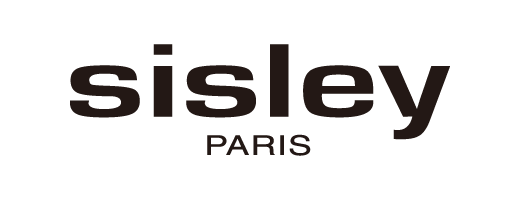 sisley