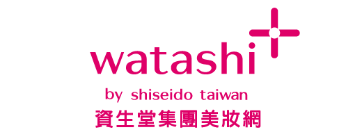 Watashi+