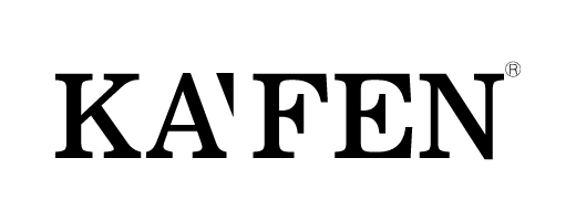 kafen