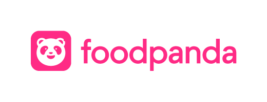 foodpanda