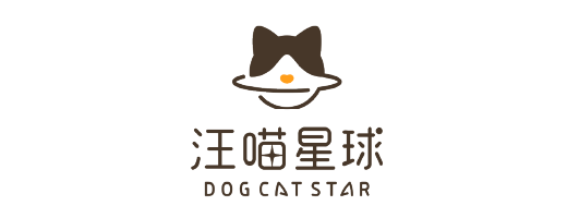 汪喵星球