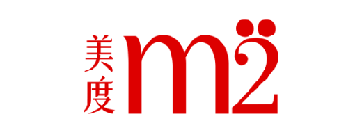 SHOPBACK_M2美度