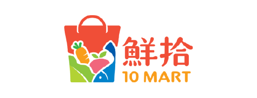 鮮拾