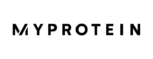myprotein