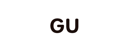 GU