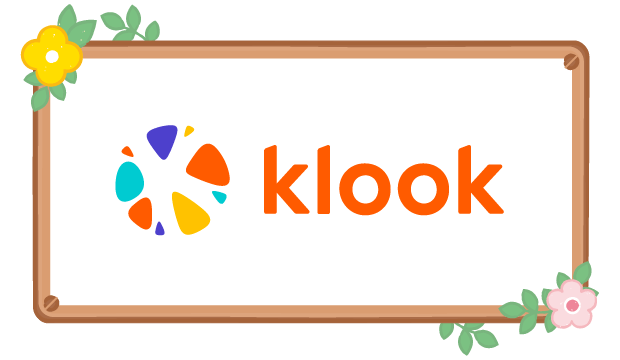 Klook