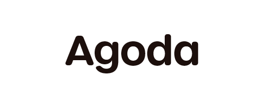 Agoda