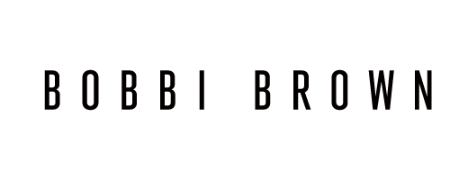 BOBBI BROWN