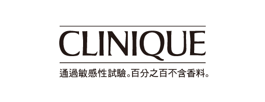 CLINIQUE