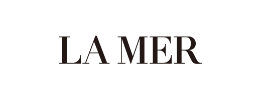 LA MER