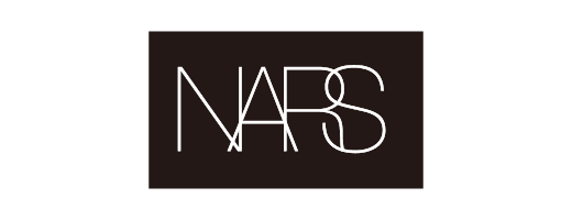 NARS