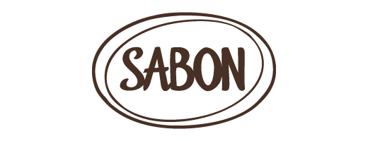 SABON