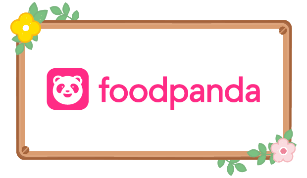 foodpanda