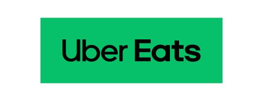 Uber Eats