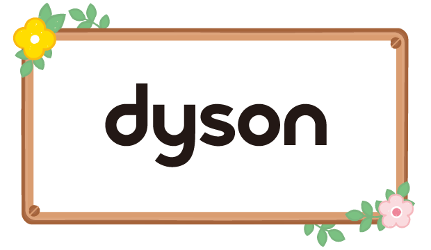 Dyson