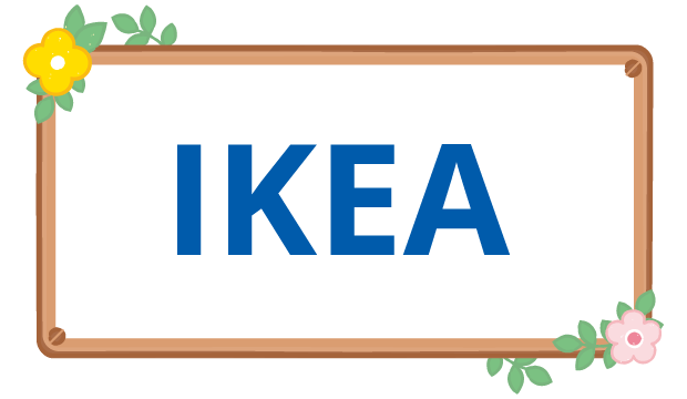 IKEA