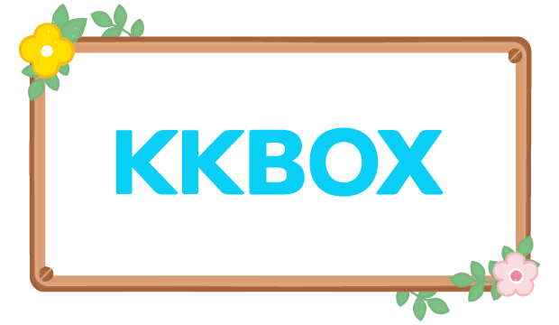 KKBOX