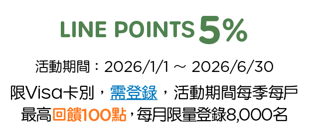 優惠資訊說明_IKEA