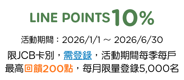 優惠資訊說明_宜得利