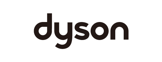 Dyson