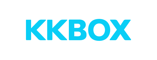 kkbox