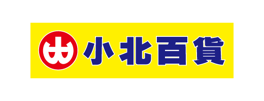 小北百貨