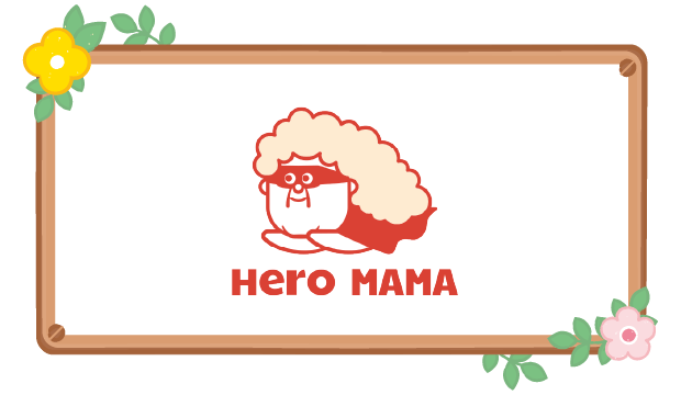 HeroMama