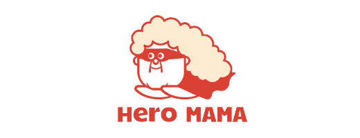 HeroMama