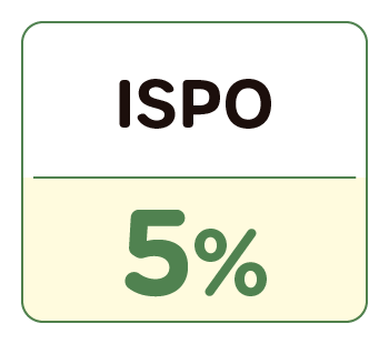 SHOPBACK店家：ISPO