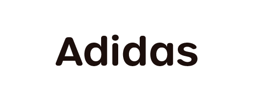 SHOPBACK_Adidas