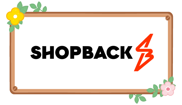 SHOPBACK