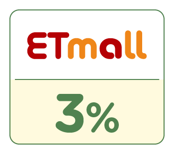 SHOPBACK店家：ETMall東森購物官網