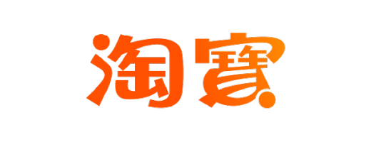淘寶