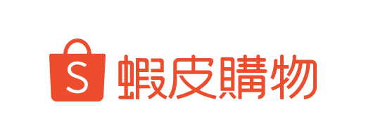 蝦皮購物