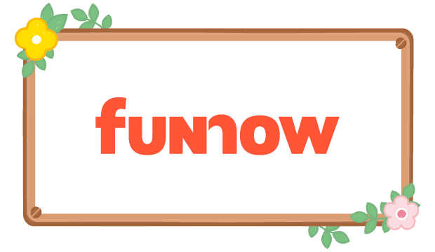 FunNow