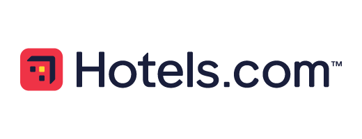 Hotels.com