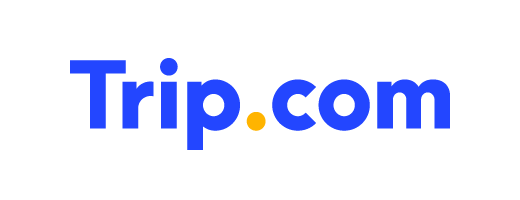 Trip.com
