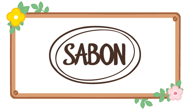 SABON