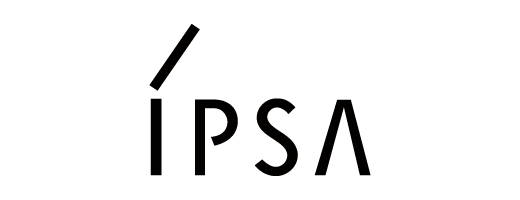IPSA
