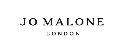 JO MALONE