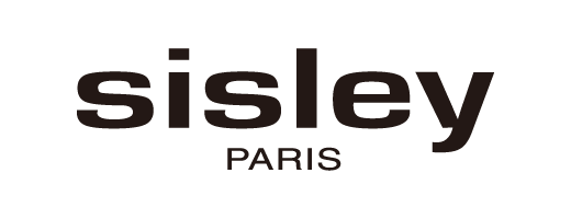 Sisley