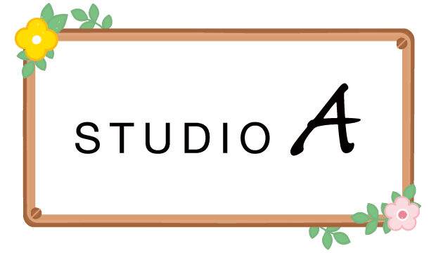 STUDIO A