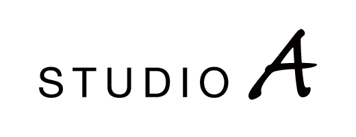 STUDIO A