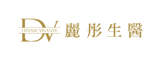 SHOPBACK_DV麗彤生醫