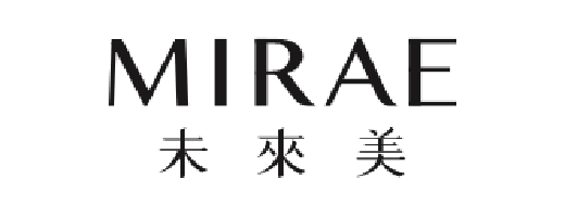 SHOPBACK_mirae未來美