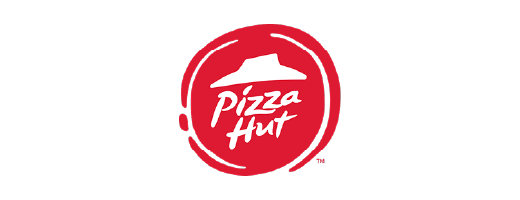 PizzaHut必勝客