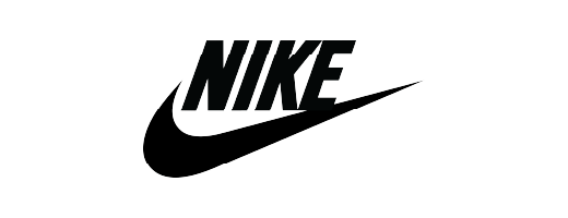SHOPBACK_NIKE